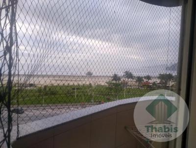 imagem-miniatura