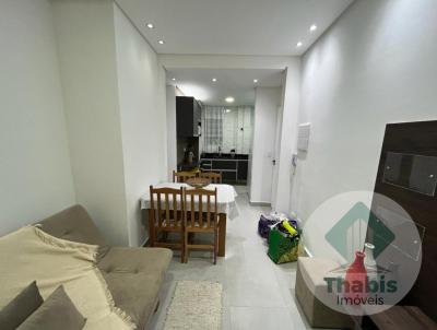 imagem-miniatura