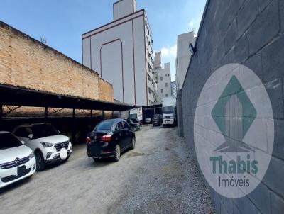 Casa para Venda, em Santos, bairro Vila Mathias