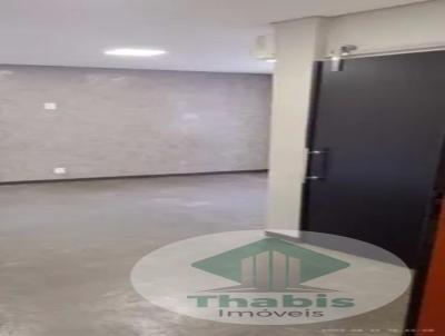 Apartamento 1 dormitrio para Venda, em So Vicente, bairro Centro, 1 dormitrio, 1 banheiro