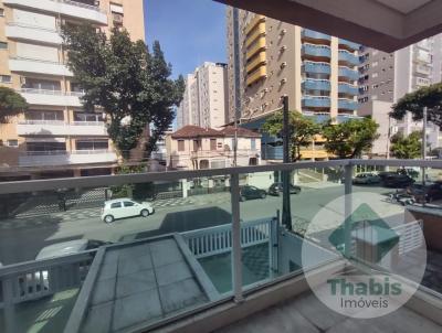 imagem-miniatura