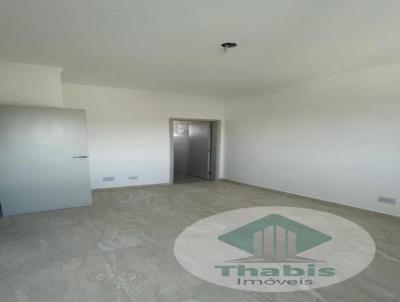Casa para Venda, em Santos, bairro Macuco, 2 dormitrios, 4 banheiros, 2 sutes, 1 vaga