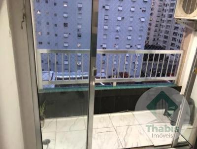 imagem-miniatura