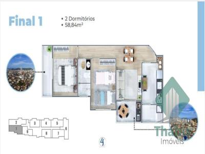 imagem-miniatura