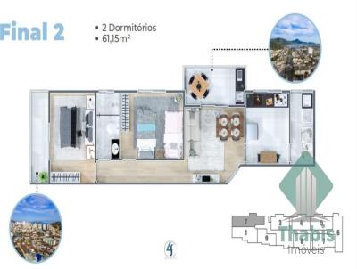 imagem-miniatura