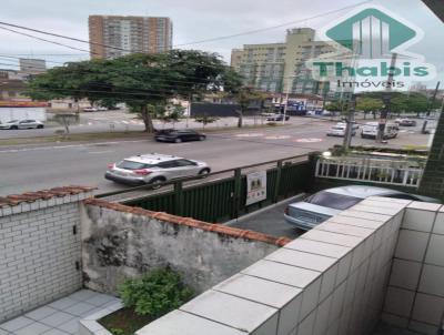 imagem-miniatura