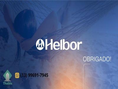 imagem-miniatura