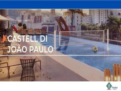 imagem-miniatura