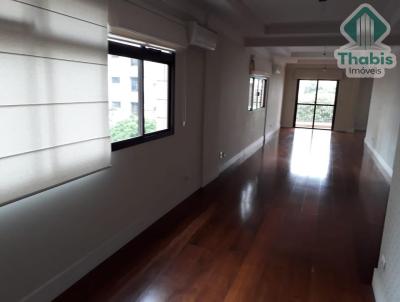 Apartamento 3 dormitrios para Venda, em Santos, bairro Boqueiro, 3 dormitrios, 5 banheiros, 3 sutes, 3 vagas