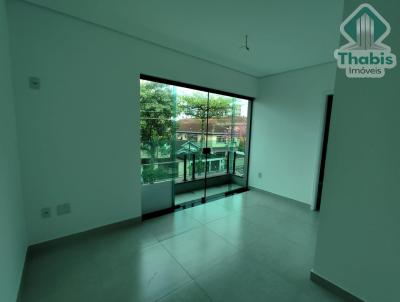Casa para Venda, em Santos, bairro Campo Grande, 2 dormitrios, 3 banheiros, 2 sutes, 2 vagas