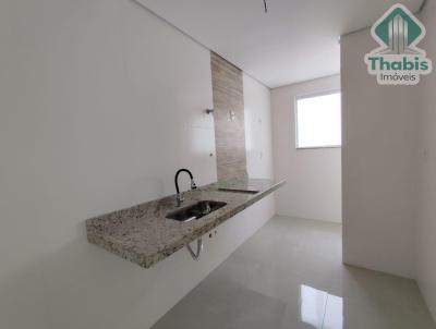 Casa para Venda, em Santos, bairro Campo Grande, 2 dormitrios, 3 banheiros, 2 sutes, 2 vagas