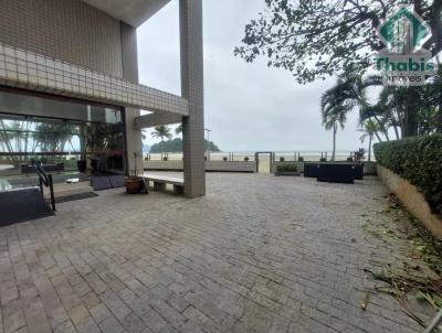 Apartamento para Locao, em Santos, bairro Jos Menino, 3 dormitrios, 2 banheiros, 1 sute, 2 vagas