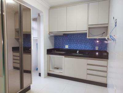 Apartamento 2 dormitrios para Venda, em Santos, bairro Esturio, 2 dormitrios, 1 banheiro, 1 vaga
