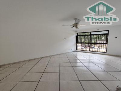 Apartamento para Locao, em So Vicente, bairro Centro, 1 dormitrio, 1 banheiro, 1 vaga