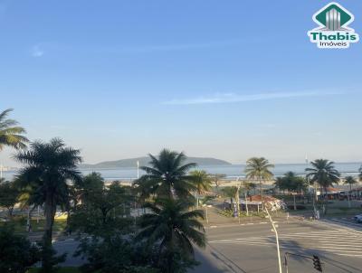 imagem-miniatura