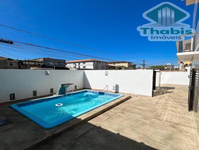 Apartamento para Venda, em , bairro Aparecida