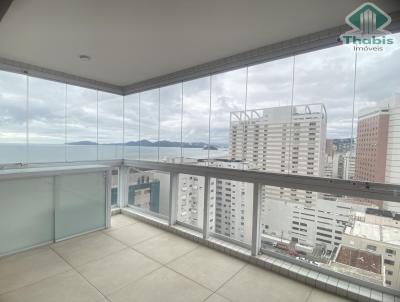 Apartamento 1 dormit�rio para Loca��o, em Santos, bairro Boqueir�o, 1 dormit�rio, 1 banheiro, 2 vagas