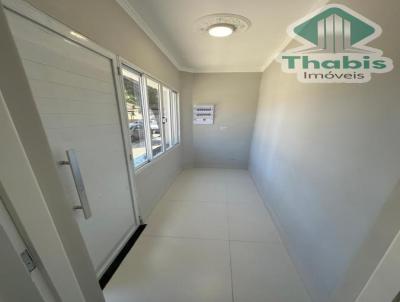 Sobrado para Venda, em Santos, bairro Macuco, 2 dormit�rios, 2 banheiros