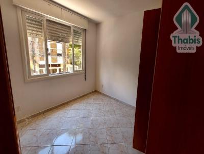 Apartamento 2 dormit�rios para Loca��o, em Santos, bairro Pomp�ia, 2 dormit�rios, 2 banheiros, 1 vaga