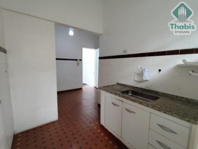 Apartamento para Venda, em Santos, bairro Marap�, 2 dormit�rios, 1 banheiro, 1 vaga